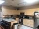 1902 W North Unit 3, Chicago, IL 60622