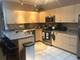 1902 W North Unit 3, Chicago, IL 60622