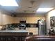 1902 W North Unit 3, Chicago, IL 60622