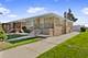 565 Oglesby, Calumet City, IL 60409