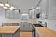 565 Oglesby, Calumet City, IL 60409