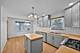 565 Oglesby, Calumet City, IL 60409