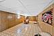 565 Oglesby, Calumet City, IL 60409