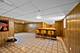 565 Oglesby, Calumet City, IL 60409