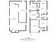 565 Oglesby, Calumet City, IL 60409