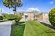 565 Oglesby, Calumet City, IL 60409