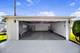 565 Oglesby, Calumet City, IL 60409