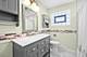 565 Oglesby, Calumet City, IL 60409