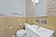565 Oglesby, Calumet City, IL 60409