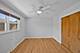 565 Oglesby, Calumet City, IL 60409