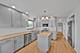 565 Oglesby, Calumet City, IL 60409