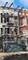 530 E 44th, Chicago, IL 60653