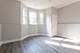 530 E 44th, Chicago, IL 60653