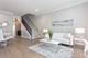530 E 44th, Chicago, IL 60653