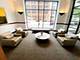 1111 S Wabash Unit 2904, Chicago, IL 60605