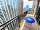 1111 S Wabash Unit 2904, Chicago, IL 60605