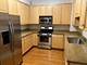 1111 S Wabash Unit 2904, Chicago, IL 60605