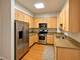 1111 S Wabash Unit 2904, Chicago, IL 60605