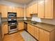 1111 S Wabash Unit 2904, Chicago, IL 60605