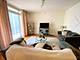 1111 S Wabash Unit 2904, Chicago, IL 60605