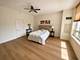 1111 S Wabash Unit 2904, Chicago, IL 60605