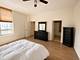 1111 S Wabash Unit 2904, Chicago, IL 60605