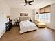1111 S Wabash Unit 2904, Chicago, IL 60605