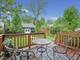 446 6th, La Grange, IL 60525