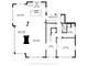 446 6th, La Grange, IL 60525
