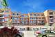 3125 W Fullerton Unit 219, Chicago, IL 60647