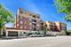 3125 W Fullerton Unit 219, Chicago, IL 60647