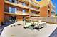3125 W Fullerton Unit 219, Chicago, IL 60647