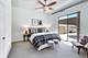3125 W Fullerton Unit 219, Chicago, IL 60647