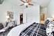 3125 W Fullerton Unit 219, Chicago, IL 60647
