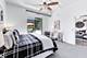 3125 W Fullerton Unit 219, Chicago, IL 60647