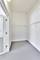 3125 W Fullerton Unit 219, Chicago, IL 60647