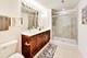 3125 W Fullerton Unit 219, Chicago, IL 60647