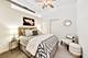 3125 W Fullerton Unit 219, Chicago, IL 60647