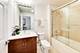 3125 W Fullerton Unit 219, Chicago, IL 60647