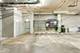 3125 W Fullerton Unit 219, Chicago, IL 60647