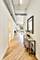 3125 W Fullerton Unit 219, Chicago, IL 60647