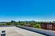 3125 W Fullerton Unit 219, Chicago, IL 60647