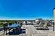 3125 W Fullerton Unit 219, Chicago, IL 60647