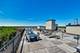 3125 W Fullerton Unit 219, Chicago, IL 60647