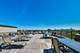 3125 W Fullerton Unit 219, Chicago, IL 60647
