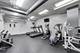 3125 W Fullerton Unit 219, Chicago, IL 60647
