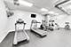 3125 W Fullerton Unit 219, Chicago, IL 60647