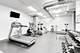 3125 W Fullerton Unit 219, Chicago, IL 60647