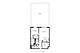3125 W Fullerton Unit 219, Chicago, IL 60647