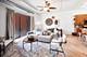 3125 W Fullerton Unit 219, Chicago, IL 60647